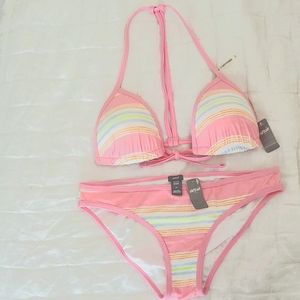 Aerie Swim Bikini